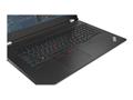 Laptop Lenovo ThinkPad P17 G2 / i9 / 32 GB / 17"