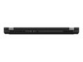 Laptop Lenovo ThinkPad P17 G2 / i9 / 32 GB / 17"