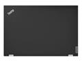 Laptop Lenovo ThinkPad P17 G2 / i9 / 32 GB / 17"