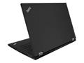 Laptop Lenovo ThinkPad P17 G2 / i9 / 32 GB / 17"