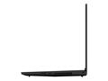 Laptop Lenovo ThinkPad P17 G2 / i9 / 32 GB / 17"