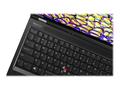 Laptop Lenovo ThinkPad P53 / i7 / 32 GB / 15"