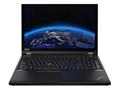 Laptop Lenovo ThinkPad P53 / i7 / 32 GB / 15"