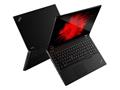 Laptop Lenovo ThinkPad P53 / i7 / 32 GB / 15"