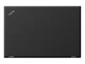 Laptop Lenovo ThinkPad P53 / i7 / 32 GB / 15"
