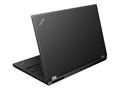 Laptop Lenovo ThinkPad P53 / i7 / 32 GB / 15"