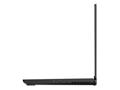 Laptop Lenovo ThinkPad P53 / i7 / 32 GB / 15"