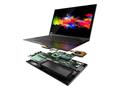 Laptop Lenovo ThinkPad P53 / i7 / 32 GB / 15"