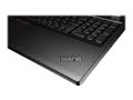 Laptop Lenovo ThinkPad P53 / i7 / 32 GB / 15"