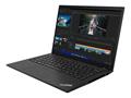 Laptop Lenovo ThinkPad T14 G3 / i5 / 16 GB / 14"