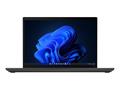 Laptop Lenovo ThinkPad T14 G3 / i5 / 16 GB / 14"