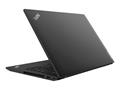 Laptop Lenovo ThinkPad T14 G3 / i5 / 16 GB / 14"