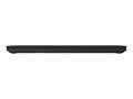 Laptop Lenovo ThinkPad T14 G3 / i5 / 16 GB / 14"
