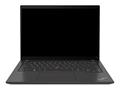 Laptop Lenovo ThinkPad T14 G3 / i5 / 16 GB / 14"
