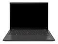 Laptop Lenovo ThinkPad T14 G3 / i5 / 24 GB / 14"