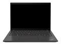 Laptop Lenovo ThinkPad T14 G3 / i5 / 24 GB / 14"