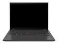 Laptop Lenovo ThinkPad T14 G3 / i7 / 16 GB / 14"