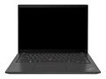 Laptop Lenovo ThinkPad T14 G3 / Ryzen™ 5 Pro / 16 GB / 14"