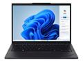 Laptop Lenovo ThinkPad T14 G5