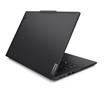 Laptop Lenovo ThinkPad T14 G5 / Ultra 7 / 16 GB / 14"