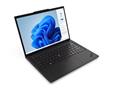 Laptop Lenovo ThinkPad T14 G5 / Ultra 7 / 16 GB / 14"