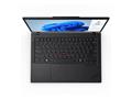 Laptop Lenovo ThinkPad T14 G5 / Ultra 7 / 32 GB / 14"