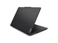 Laptop Lenovo ThinkPad T14 G5 / Ultra 7 / 32 GB / 14"