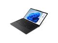 Laptop Lenovo ThinkPad T14 G5 / Ultra 7 / 32 GB / 14"