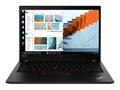 Laptop Lenovo ThinkPad T14 Gen 1