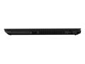 Laptop Lenovo ThinkPad T14 Gen 1