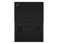 Laptop Lenovo ThinkPad T14 Gen 1
