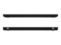 Laptop Lenovo ThinkPad T14 Gen 1