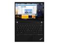 Laptop Lenovo ThinkPad T14 Gen 1