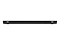 Laptop Lenovo ThinkPad T14 Gen 1