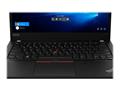 Laptop Lenovo ThinkPad T14 Gen 1 / Ryzen™ 5 / 16 GB / 14"