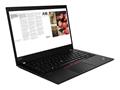 Laptop Lenovo ThinkPad T14 Gen 1 / i5 / 16 GB / 14"