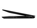 Laptop Lenovo ThinkPad T14 Gen 1 / i5 / 8 GB / 14"