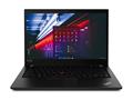 Laptop Lenovo ThinkPad T14 Gen 1 / i7 / 16 GB / 14"