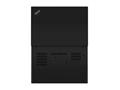 Laptop Lenovo ThinkPad T14 Gen 1 / i7 / 16 GB / 14"