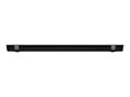 Laptop Lenovo ThinkPad T14 Gen 1 / i7 / 16 GB / 14"