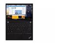 Laptop Lenovo ThinkPad T14 Gen 1 / i7 / 16 GB / 14"