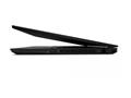 Laptop Lenovo ThinkPad T14 Gen 1 / i7 / 16 GB / 14"