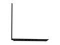 Laptop Lenovo ThinkPad T14 Gen 1 / i7 / 16 GB / 14"