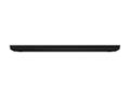 Laptop Lenovo ThinkPad T14 Gen 1 / i7 / 16 GB / 14"