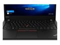 Laptop Lenovo ThinkPad T14 Gen 2