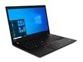 Laptop Lenovo ThinkPad T14 Gen 2