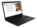 Laptop Lenovo ThinkPad T14 Gen 2