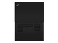 Laptop Lenovo ThinkPad T14 Gen 2