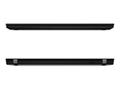 Laptop Lenovo ThinkPad T14 Gen 2