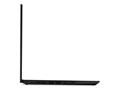 Laptop Lenovo ThinkPad T14 Gen 2